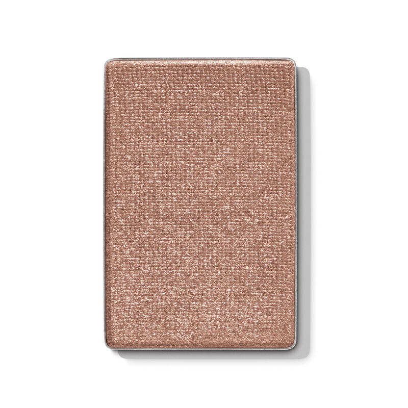 Sombra para Ojos Mary Kay Chromafusion&reg;   Rose Gold